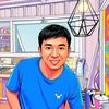 sudutkotaku