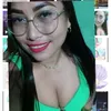 anne.ferreira64