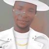 mutari.azeez
