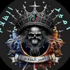123vivealeger