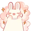 _apenasdrestardewvalley_
