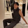 wooyoungs_wife