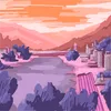 hearts4me652