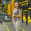 hasna.saeedi1
