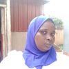 mirem.moreen