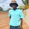 mfana.chesafied