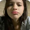 gabissi08