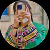 marialbalushii