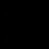 userr1500000092722