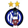 teo__98__