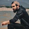 wasifkhan4634595450