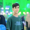 user91881186225627