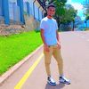 fuhaderayyaagmail.com.an
