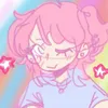 ketlinplowgacha