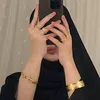 ba5m00