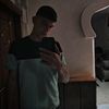 mahmoud.hemoni0
