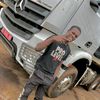 maladoucoulibaly0