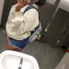 1babymama4