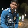 monirul.islam.man3