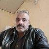 user2197551804536