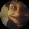 slippydippy056