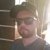 jeangabriel104