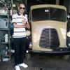 ibrahim46079