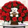 hasnaoui.lotfi6