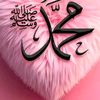 bb.fatou.777284129