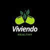 Viviendo Healthy