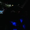 tanve_178