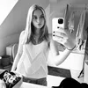 thea.trs