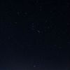 aoniig_r53