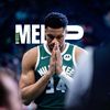 melo0o018