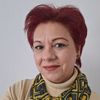 bosca.iuliana