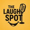 The Laugh Spot