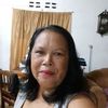 louise.kimpoel