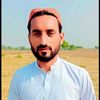 shabankhan31342
