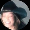 tania_15671