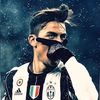 paulo_dybala21_ty