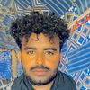 osman.mohammed010