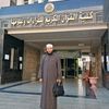 user7943344611850