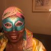 empress.resha