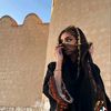 rahamamahassan386