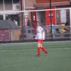 k.vn.zuid010