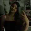oliveirasemsall