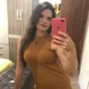 adrianapeeira