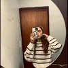 juameri20