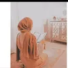 malak_khaled505