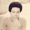 imhotep_kemet